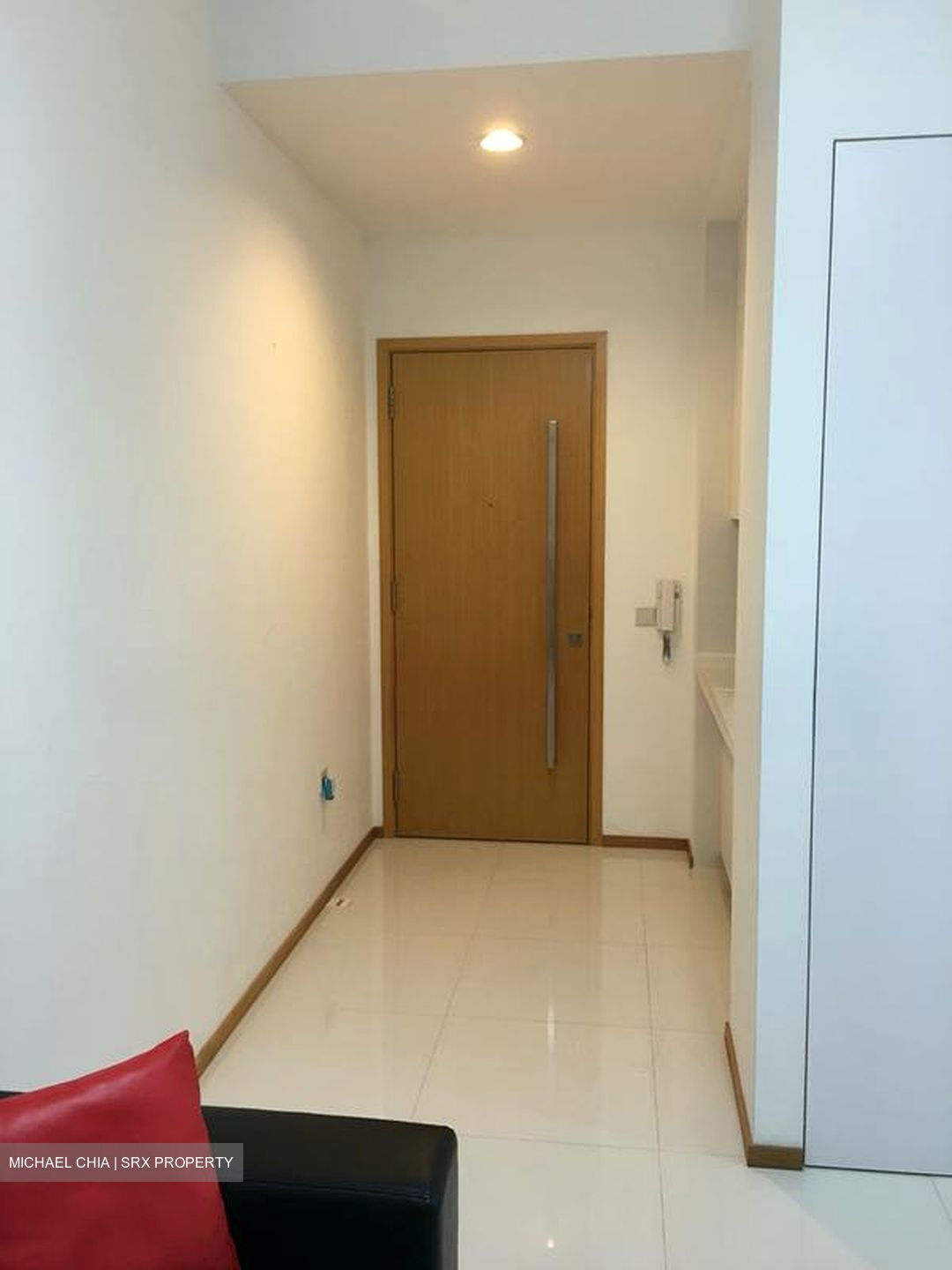 Wembly Residences (D19), Apartment #517616591